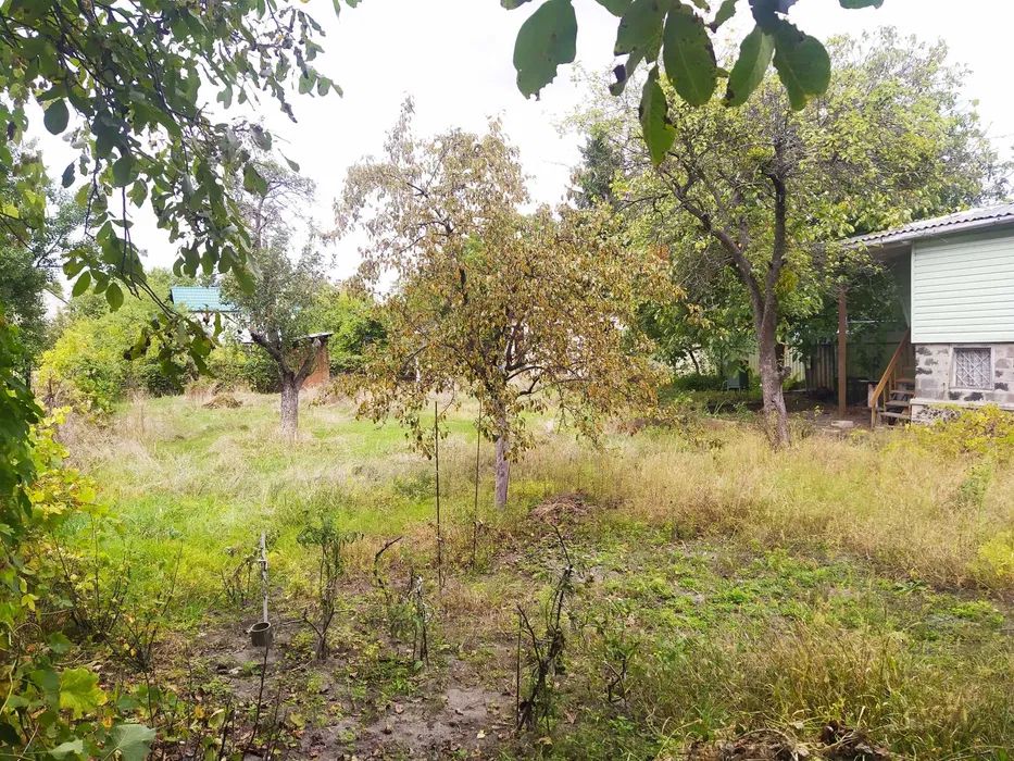 Продаж земельної ділянки. Київ. Львівська область-4