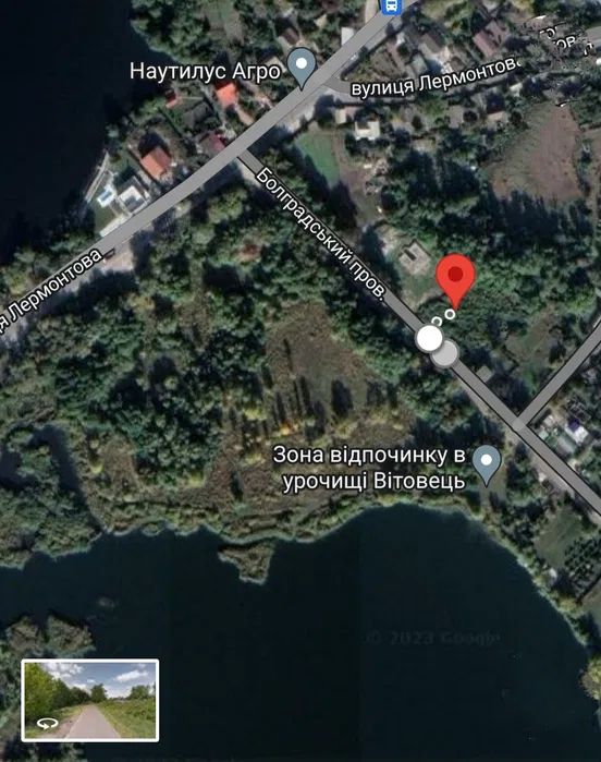 Продаж земельної ділянки. Київ. Львівська область-1