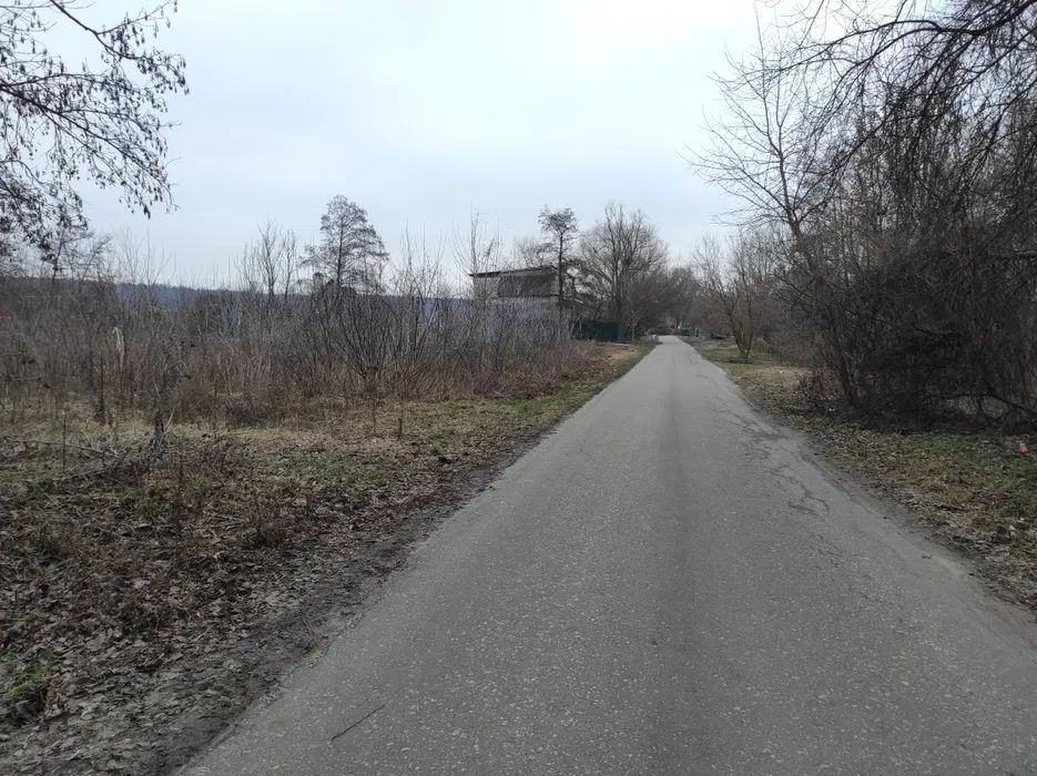 Продаж земельної ділянки. Київ. Львівська область-3