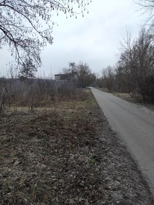 Продаж земельної ділянки. Київ. Львівська область-4