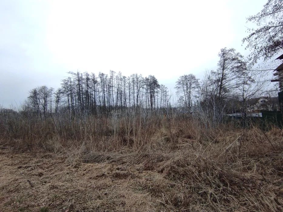 Продаж земельної ділянки. Київ. Львівська область-5