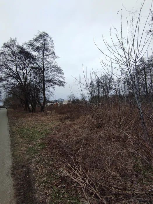 Продаж земельної ділянки. Київ. Львівська область-8