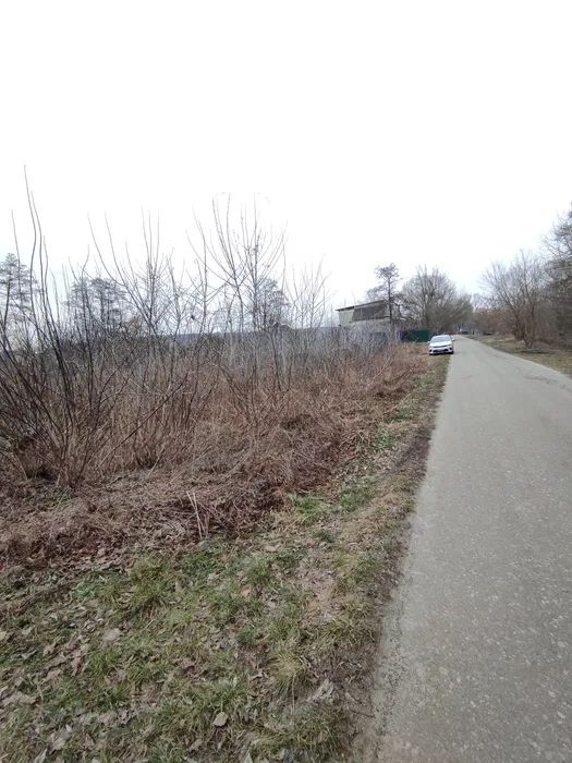 Продаж земельної ділянки. Київ. Львівська область-9