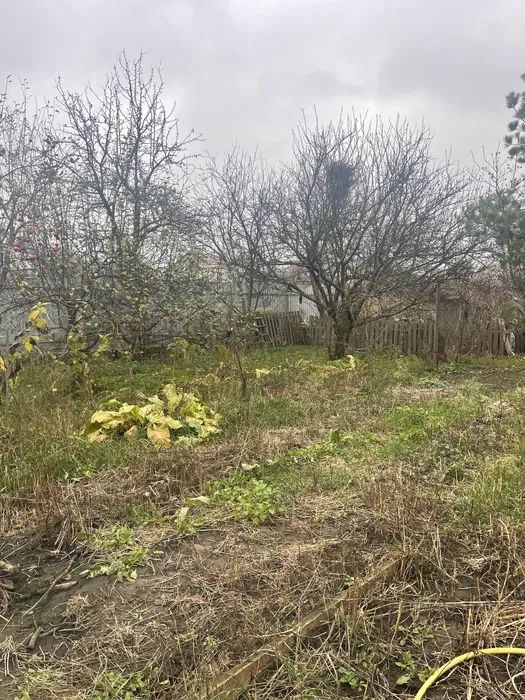 Продаж земельної ділянки. Київ. Львівська область-3