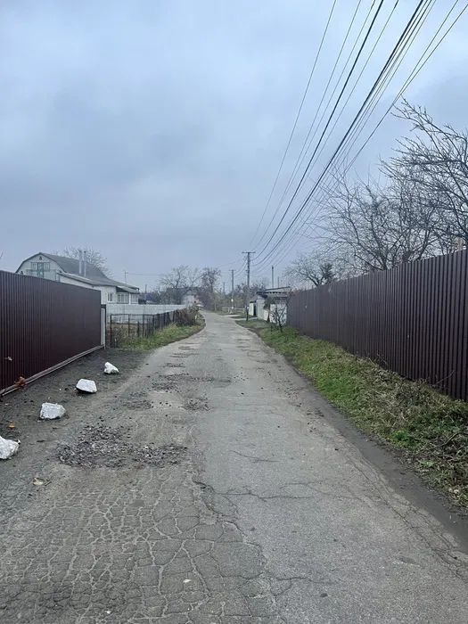 Продаж земельної ділянки. Київ. Львівська область-6