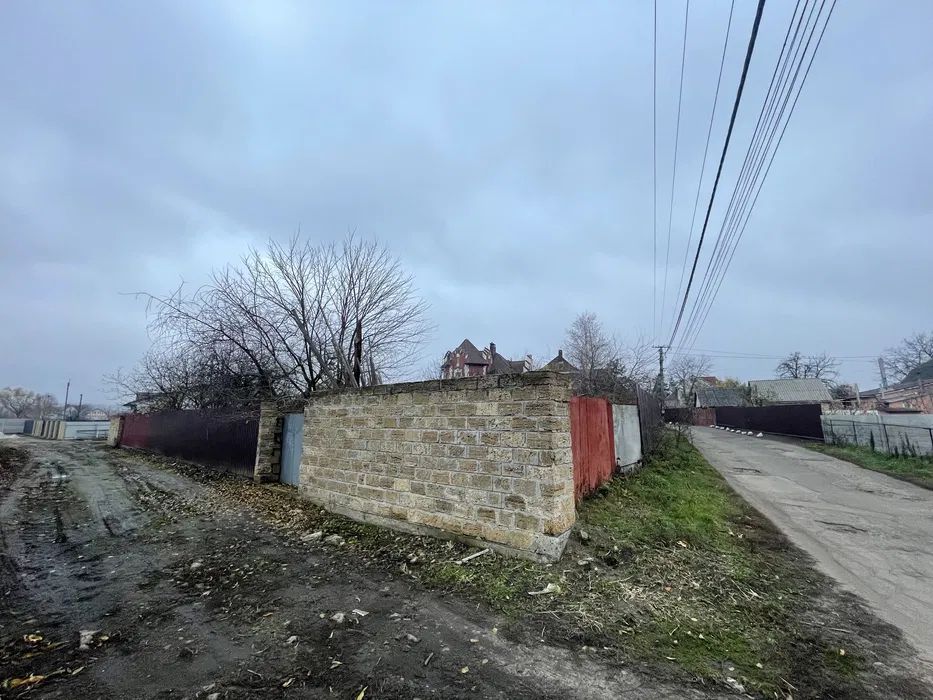 Продаж земельної ділянки. Київ. Львівська область-7