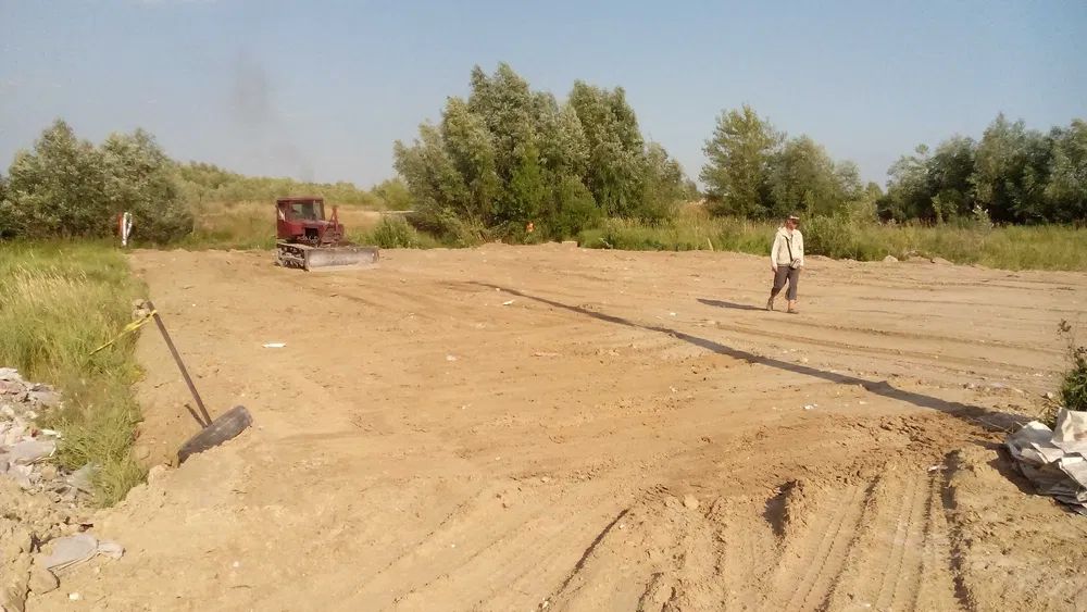 Продаж земельної ділянки. Київ. Львівська область-1