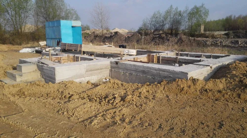 Продаж земельної ділянки. Київ. Львівська область-2