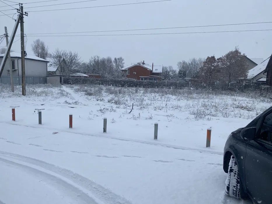 Продаж земельної ділянки. Київ. Львівська область-2