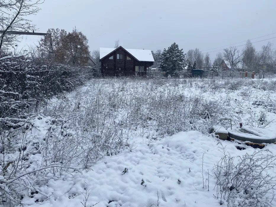 Продаж земельної ділянки. Київ. Львівська область-8