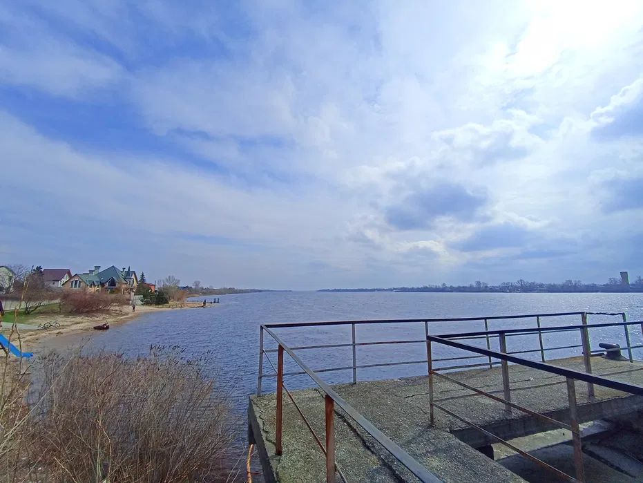 Продаж земельної ділянки. Київ. Львівська область-1