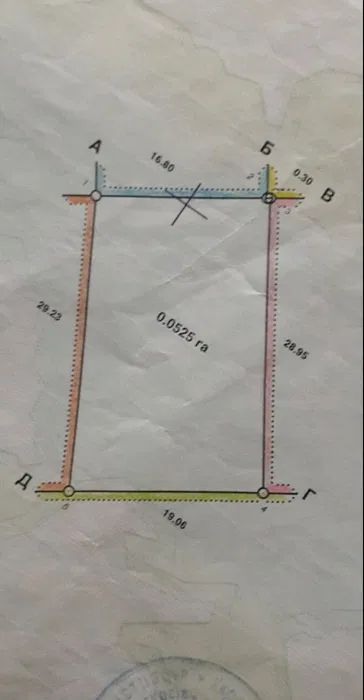 Продаж земельної ділянки. Київ. Львівська область-2