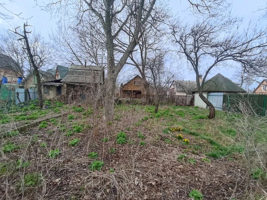 Продаж земельної ділянки. Київ. Львівська область-4