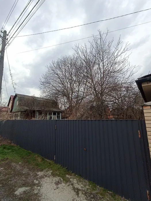 Продаж земельної ділянки. Київ. Львівська область-6