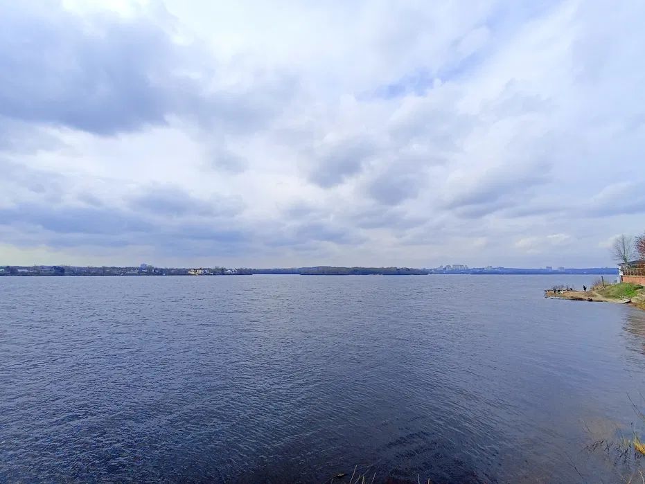 Продаж земельної ділянки. Київ. Львівська область-7