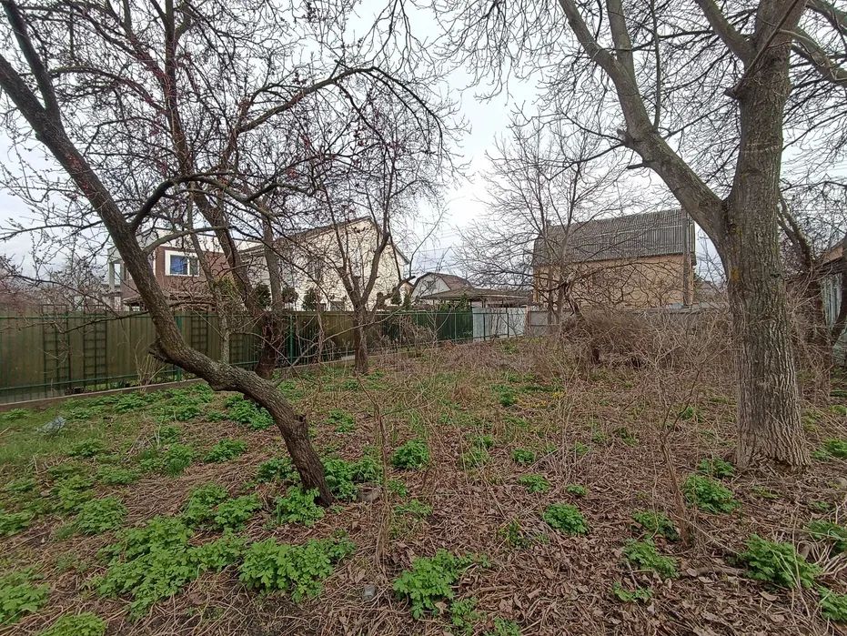 Продаж земельної ділянки. Київ. Львівська область-8