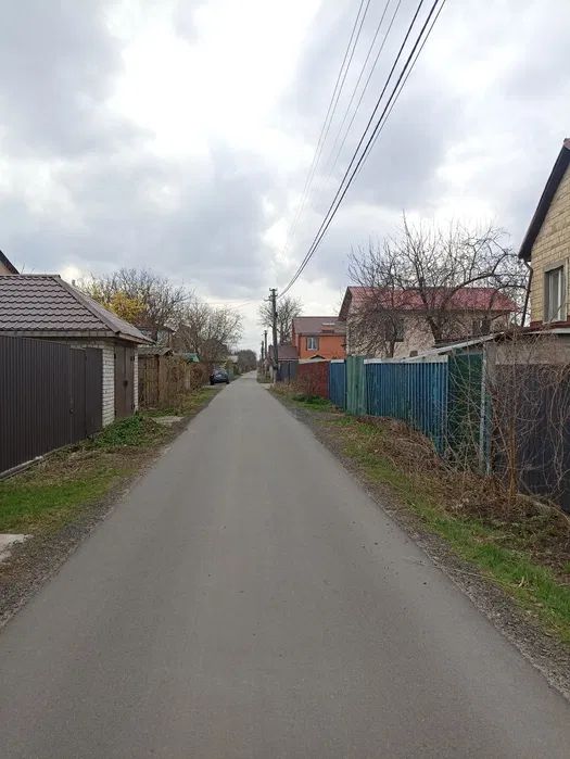 Продаж земельної ділянки. Київ. Львівська область-9