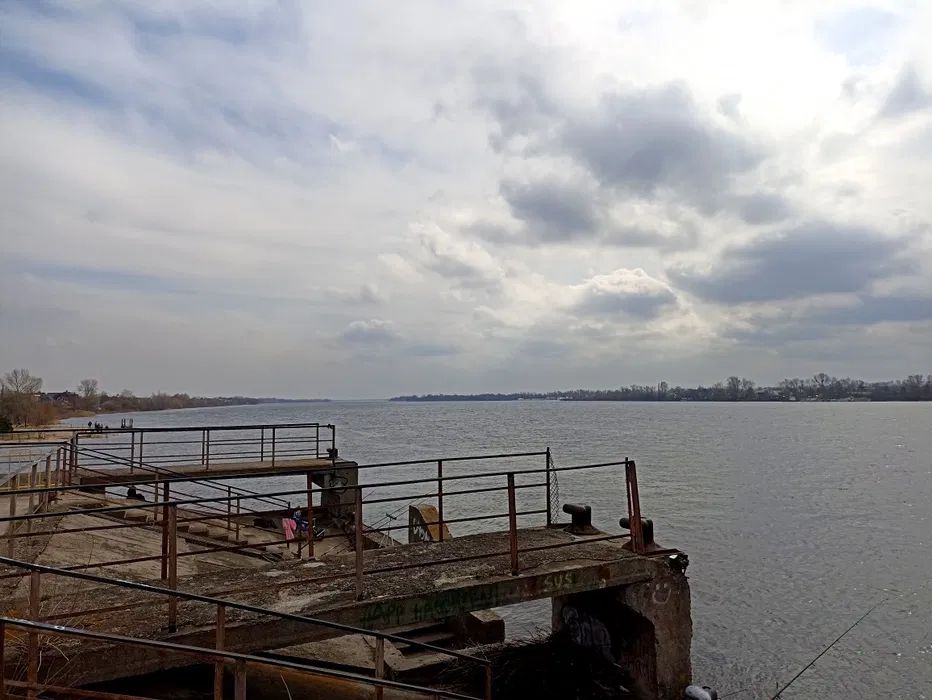 Продаж земельної ділянки. Київ. Львівська область-10