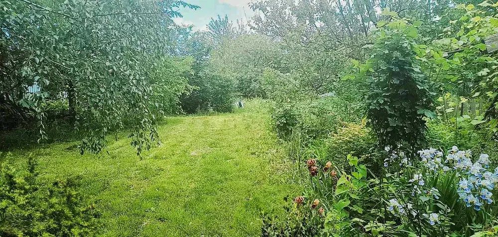 Продаж земельної ділянки. Київ. Львівська область-1