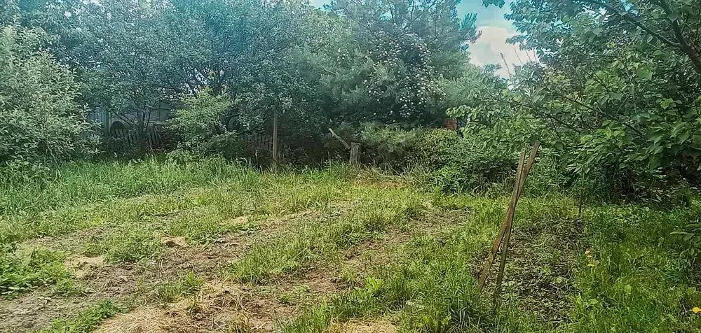 Продаж земельної ділянки. Київ. Львівська область-2