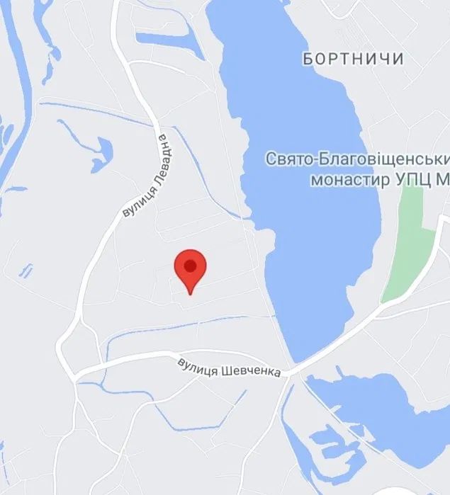 Продаж земельної ділянки. Київ. Львівська область-8