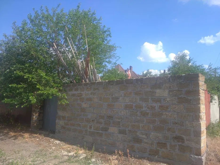 Продаж земельної ділянки. Київ. Львівська область-9