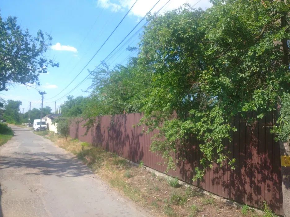 Продаж земельної ділянки. Київ. Львівська область-10