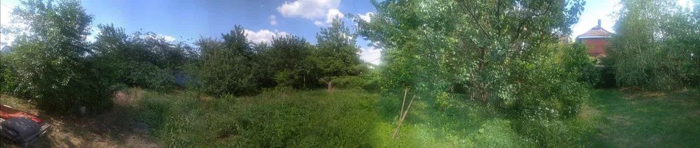 Продаж земельної ділянки. Київ. Львівська область-13