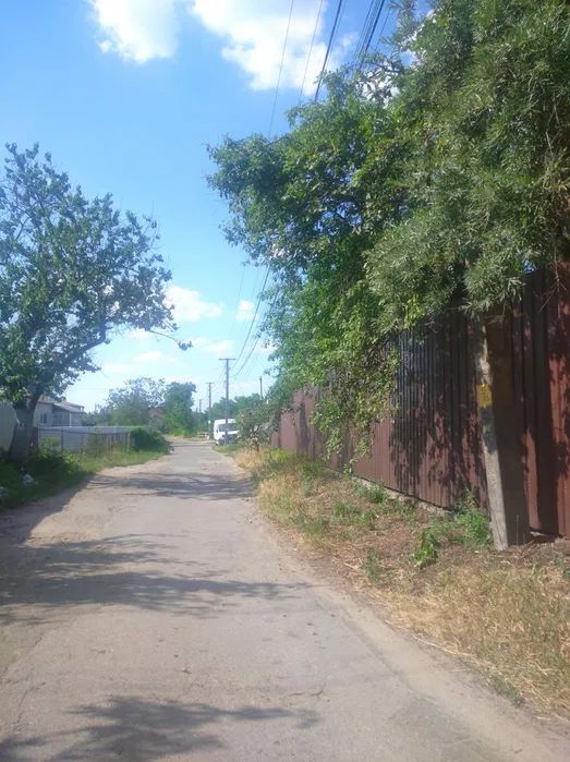 Продаж земельної ділянки. Київ. Львівська область-15