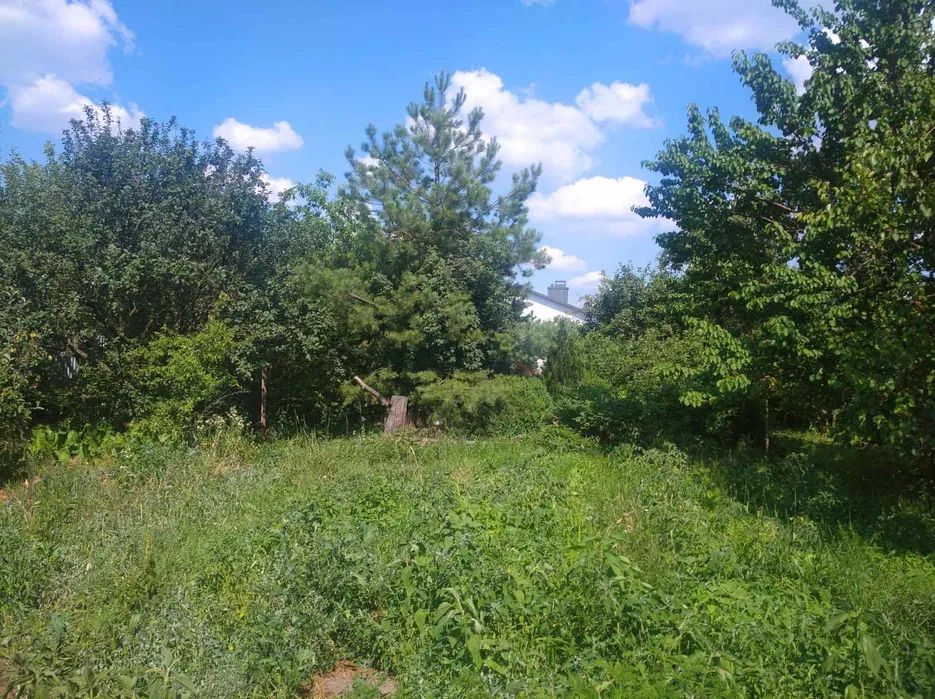Продаж земельної ділянки. Київ. Львівська область-17
