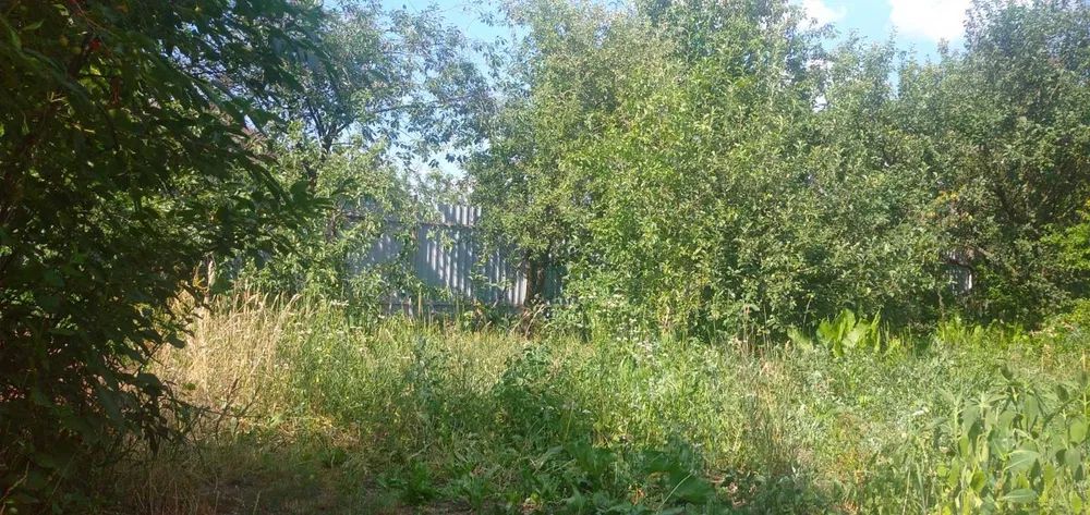 Продаж земельної ділянки. Київ. Львівська область-18