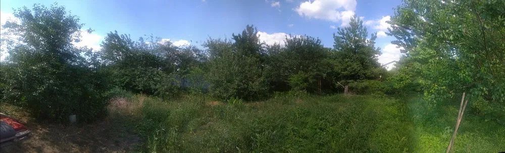 Продаж земельної ділянки. Київ. Львівська область-19