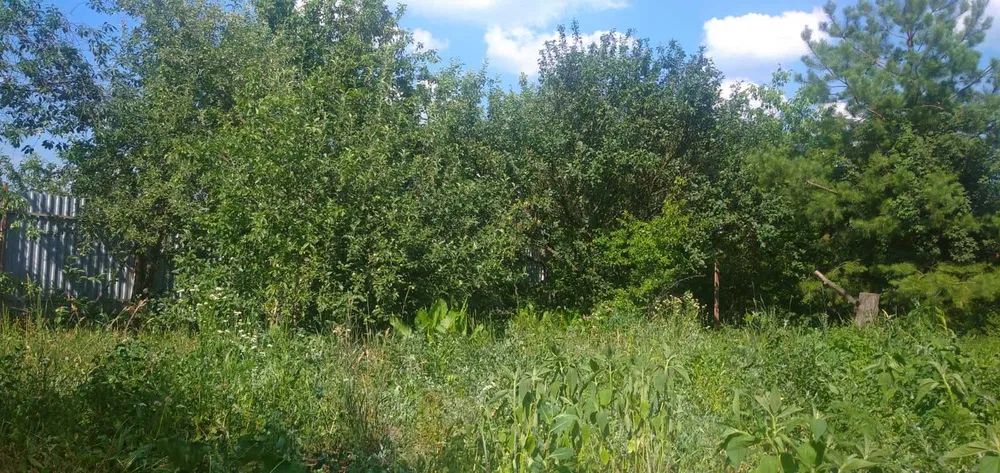 Продаж земельної ділянки. Київ. Львівська область-20