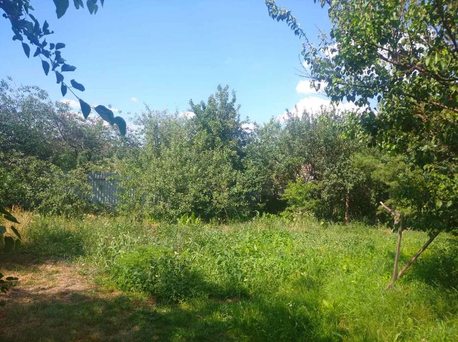 Продаж земельної ділянки. Київ. Львівська область-21