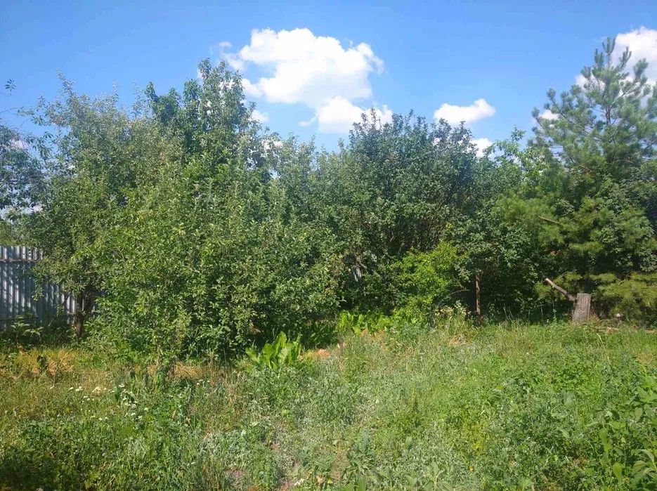 Продаж земельної ділянки. Київ. Львівська область-22