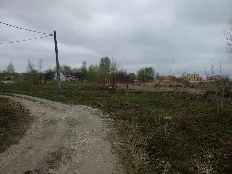 Продаж земельної ділянки. Київ. Київська область-9