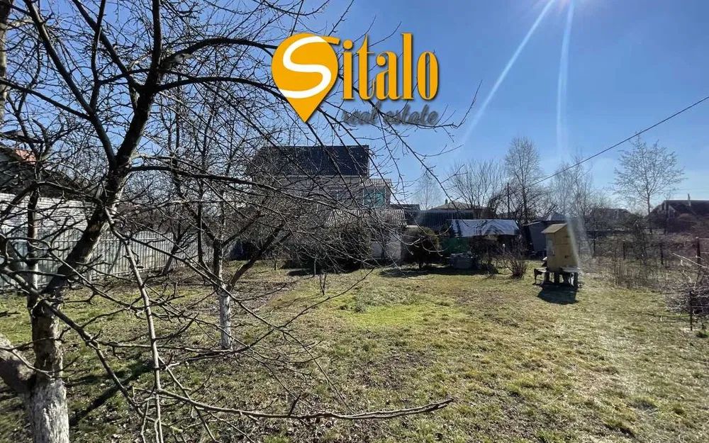 Продаж земельної ділянки. Київ. Київська область-4