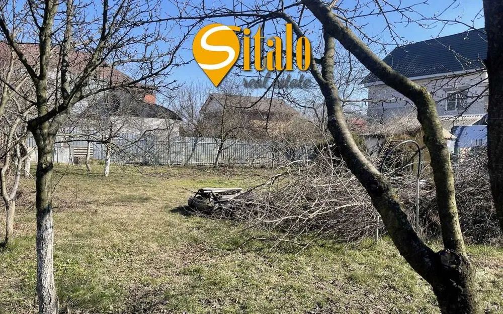 Продаж земельної ділянки. Київ. Київська область-5