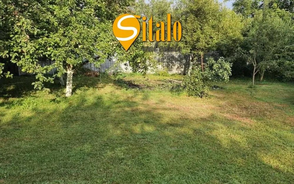 Продаж земельної ділянки. Київ. Київська область-7