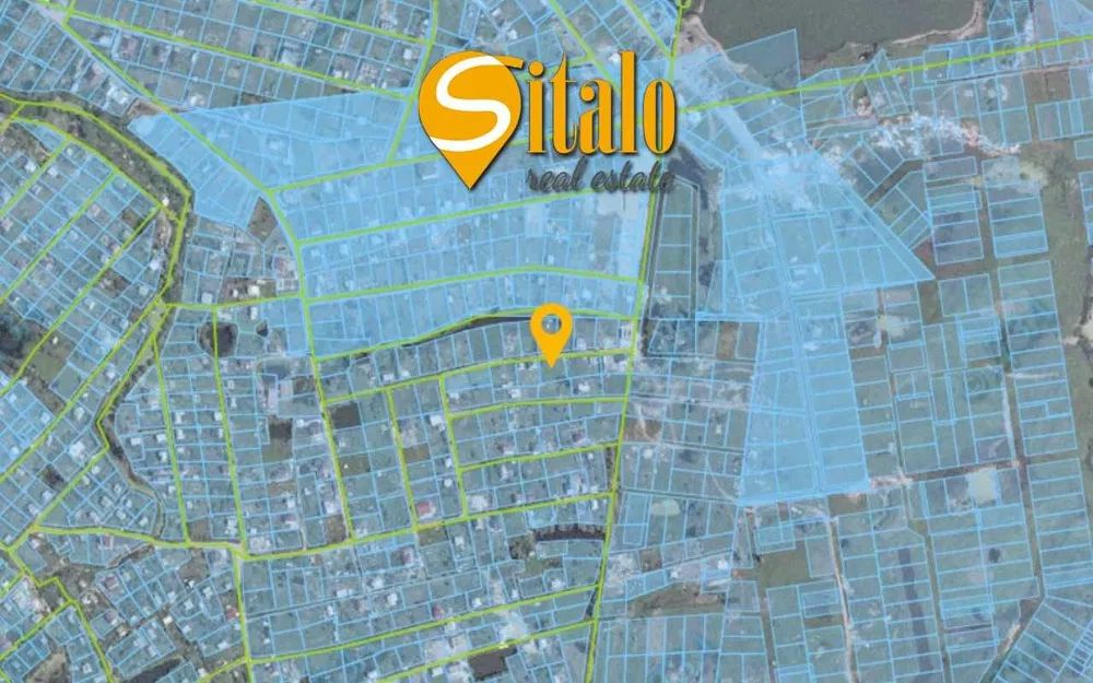 Продаж земельної ділянки. Київ. Київська область-9