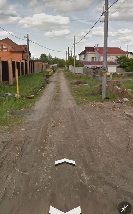 Продаж земельної ділянки. Київ. Київська область-2