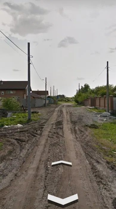 Продаж земельної ділянки. Київ. Київська область-3