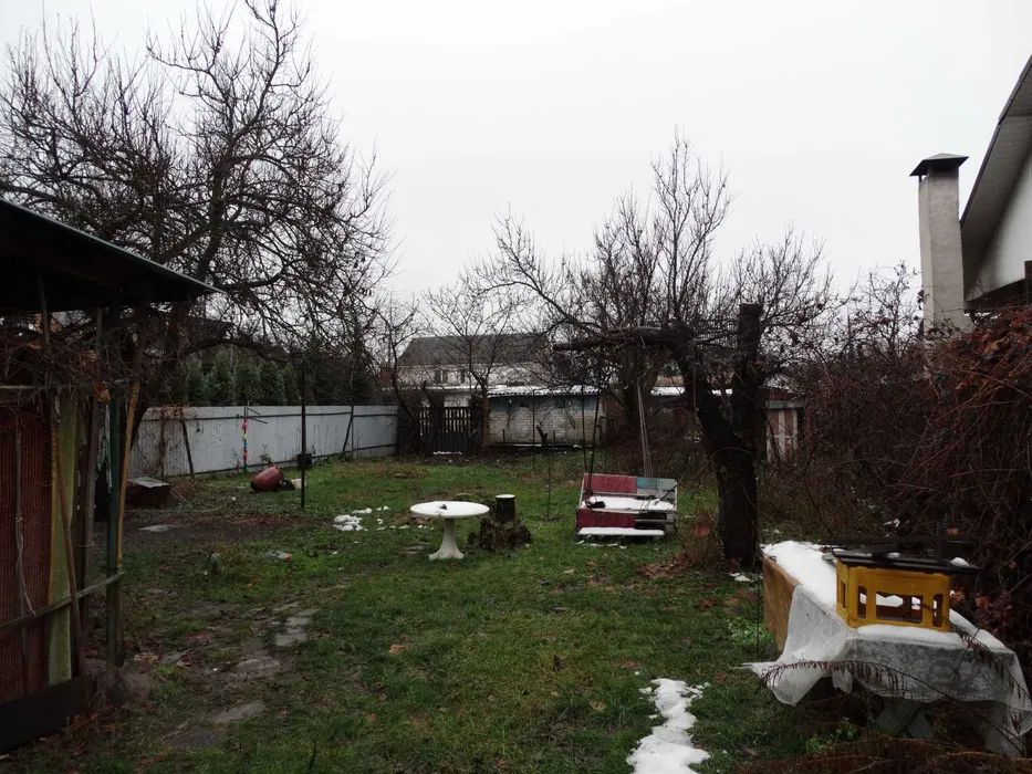 Продаж земельної ділянки. Київ. Київська область-2