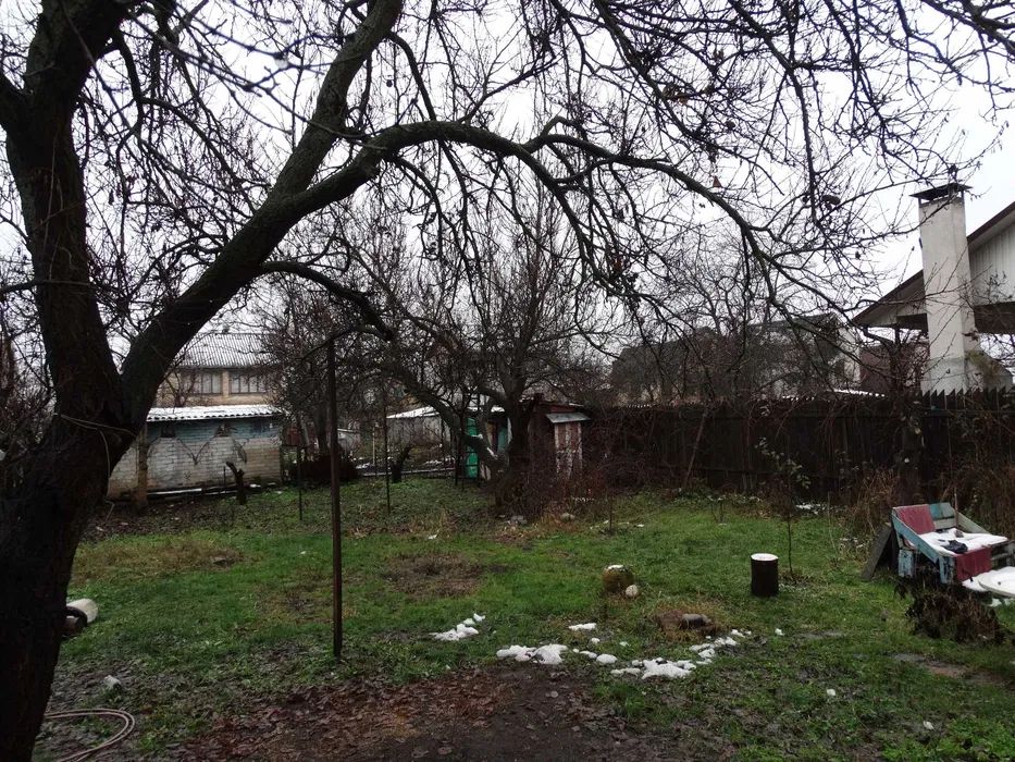 Продаж земельної ділянки. Київ. Київська область-4