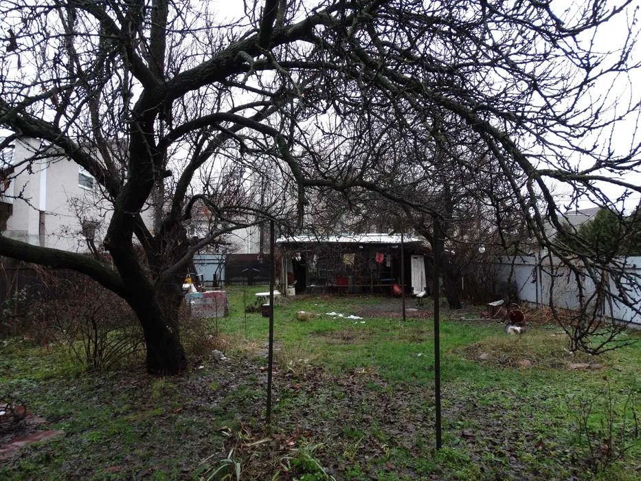 Продаж земельної ділянки. Київ. Київська область-6