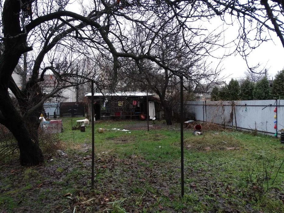 Продаж земельної ділянки. Київ. Київська область-7