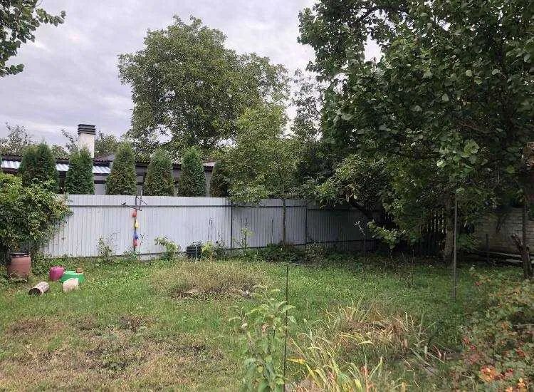 Продаж земельної ділянки. Київ. Київська область-9