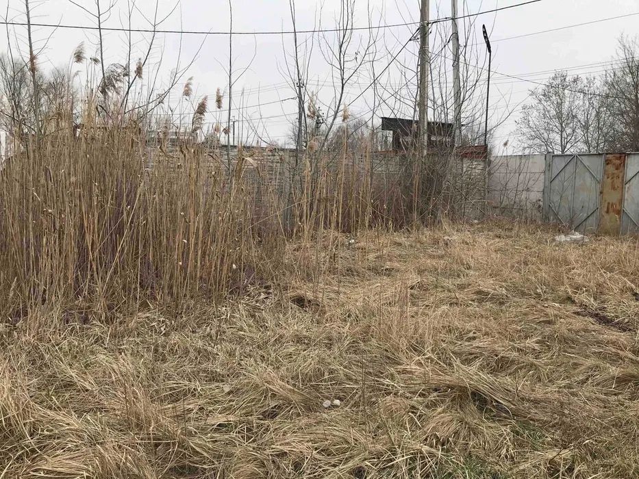 Продаж земельної ділянки. Київ. Київська область-11