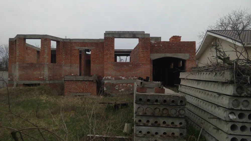 Продаж земельної ділянки. Київ. Київська область-2