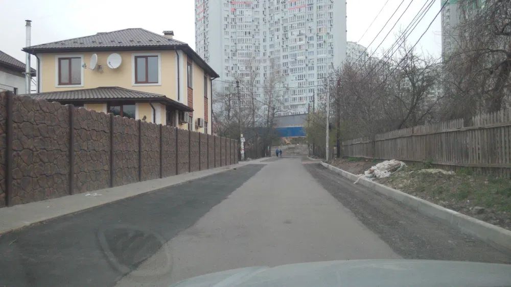 Продаж земельної ділянки. Київ. Київська область-5